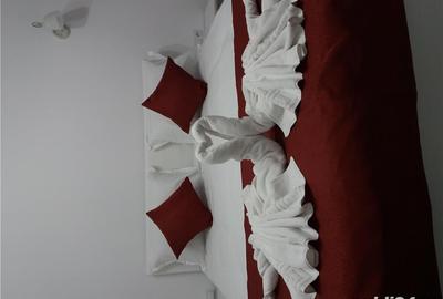 Apartament cu 2 camere decomandat în Sinaia - 1