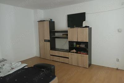 Casa 3 camere de vanzare comuna Bulbucata - 2