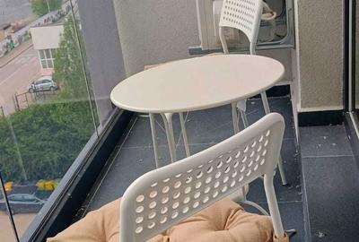 Garsonieră nedecomandată în Berceni - 6