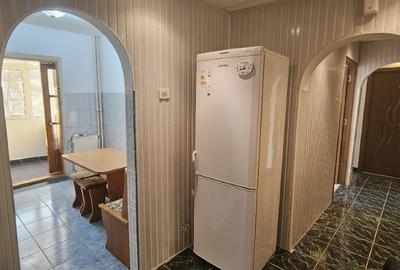 Acasă, la cheie! Apartament 3 camere, etaj 1, complet mobilat și utilat – Zona V - 3