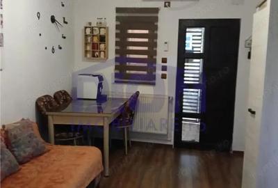 Casa Voluntari - zona Ardealului - Politie - 4