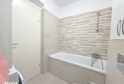 Apartament cu 3 camere în Tractorul - 14
