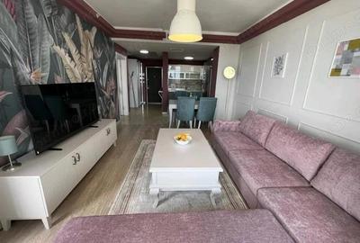 Apartament cu 2 camere de inchiriat in zona Theodor Pallady - 1