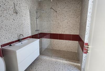 Vânzare duplex doua camere Bucurestii Noi  Damaroaia - 5