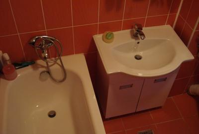 Vanzare garsoniera Obor - 4