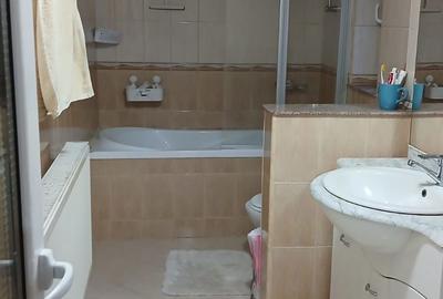 Casă cu 2 camere cu Teren 200 Mp în Central - 6