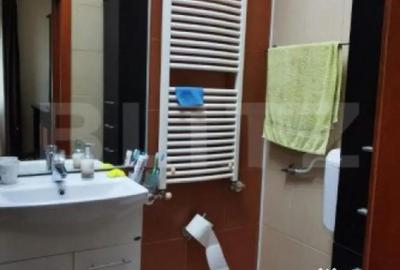 Apartament cu 5 camere decomandat în Central - 14