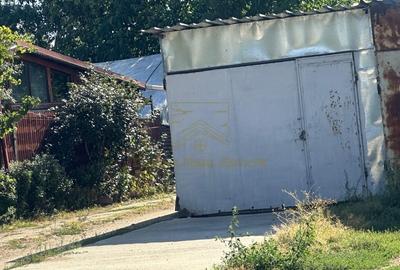 Vanzare apartament - Proprietate unica in Comuna Vidra, Ilfov - 38