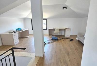 Vanzare Casa individuala - Vila - Prelungirea Gencea - Margelelor - 225000E - Co - 10