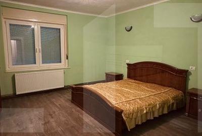 Apartament cu 2 camere în Livada - 9