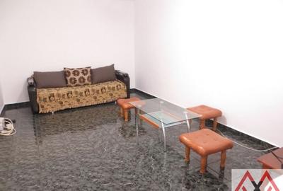 Apartament 2 camere Campia Libertatii - decomandat - acces metrou Piata Muncii - 3