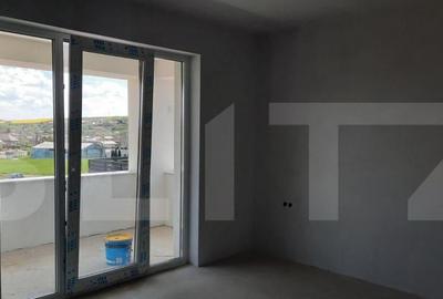 Casă cu 5 camere cu Teren 550 Mp în Central