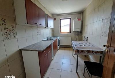 Zona Balaban,  vanzare apartament 3camere,  confort I - 5