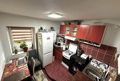 Apartament 2 camere, central | Gura Humorului | Bucovina