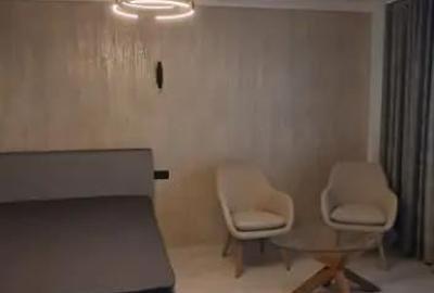 Garsonieră în Banca Națională - 7