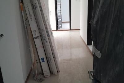Casă individuală cu 21 camere cu Teren 723 Mp în Central - 16
