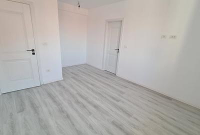 Apartament cu 3 camere decomandat în Micălaca - 11