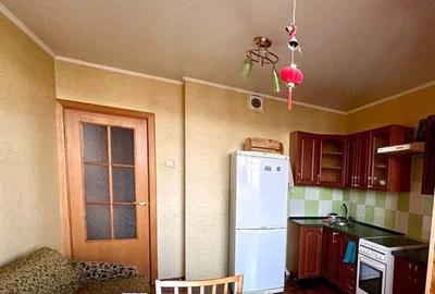 Garsoniera in zona Cartierul Florilor - 2