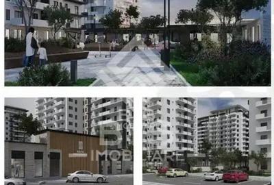 Apartament de vanzare - Kaya Residence - 3