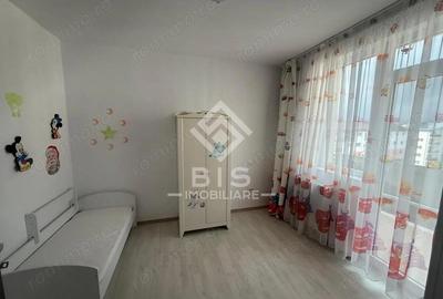 Apartament 3 camere bloc nou Subcetate - 6