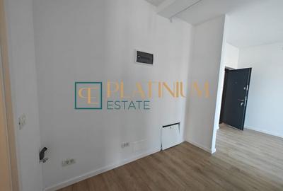 Apartament cu 2 camere decomandat în Torontalului - 5