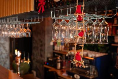 ID 6590 - Restaurant zona Ultracentrala - 10