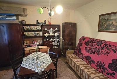 Casa cu 1 079 Mp Teren De Vanzare, Str Sapei, Zona Gh. Doja/Mureseni - 2