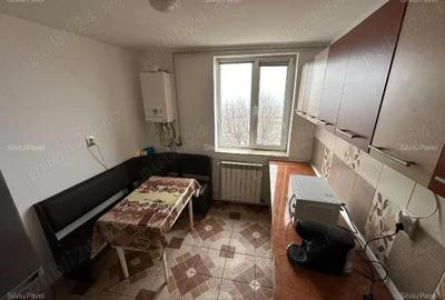 Apartament cu 2 camere semidecomandat în Neptun - 9