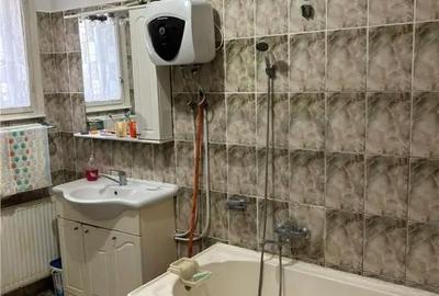Casă cu 5 camere cu Canalizare în Oncea - 2