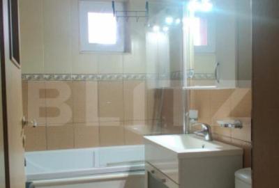 Apartament 3 camere, 67 mp, zona Gara - 3