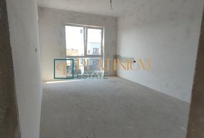 P3680 Apartament cu 3 camere NOU, zona Metro 2 - 3
