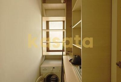 Apartament cu 3 camere decomandat în Moșilor - 3