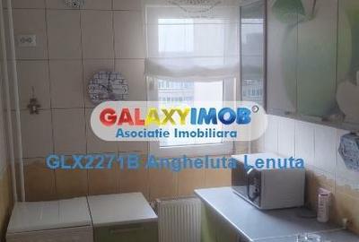 Drumul Taberei Favorit apartament 3 camere de inchiriat - 4