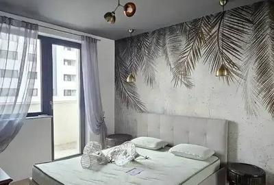 Ivory Residence Pipera 1 camera + boxa inclusa pen... Ivory Residence Pipera 1 camera + boxa inclusa pen... - 11