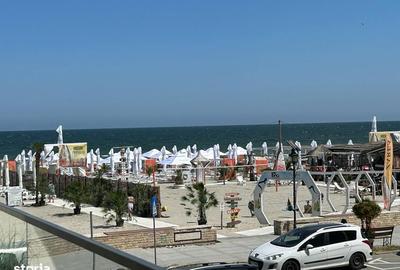 Apartament cu 2 camere în Nord