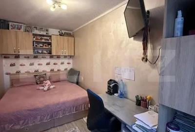 Apartament 2 camere, finisat, zona Spiru Haret - 1