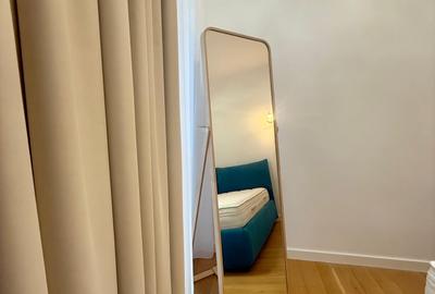 Apartament 3 camere // One Timpuri Noi // Complet mobilat si utilat - 11