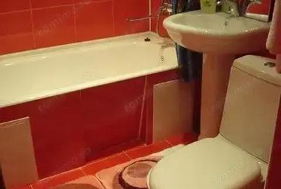 Apartament cu 2 camere decomandat în Vatra Luminoasă - 4