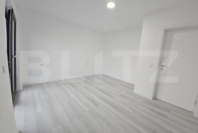 Casa individuala 4 camere, 132 mp, zona Miroslava - 5