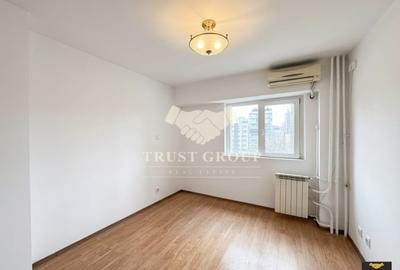Apartament cu 5 camere decomandat în Victoriei - 6
