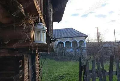 Teren de 800 mp, în Corbi - 6