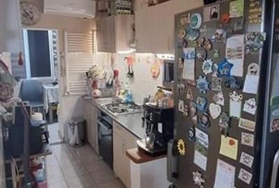 RECO . Apartament Tip D .  Rogerius - 3