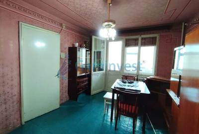 Apartament cu 2 camere semidecomandat în Rogerius - 2