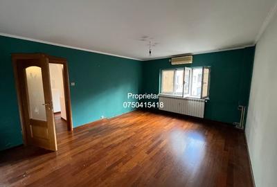 Apartament cu 4 camere decomandat în Mihai Bravu - 7
