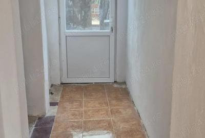 Casă cu 6 camere în Văliug - 17