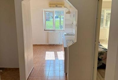 Apartament cu 3 camere decomandat în Central - 3