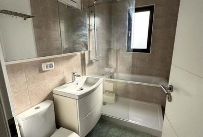 Apartament cu 3 camere in zona Braytim - 3