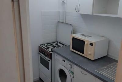Garsonieră în Mărăști - 8