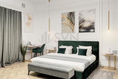 REV2003877 Casa Calea Victoriei - pretabil AirBNB REV2003877 Casa Calea Victoriei - pretabil AirBNB - 8