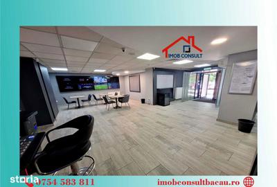 Spațiu comercial, de 138 mp, în Nord - 1